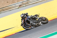 motorbikes;no-limits;october-2019;peter-wileman-photography;portimao;portugal;trackday-digital-images